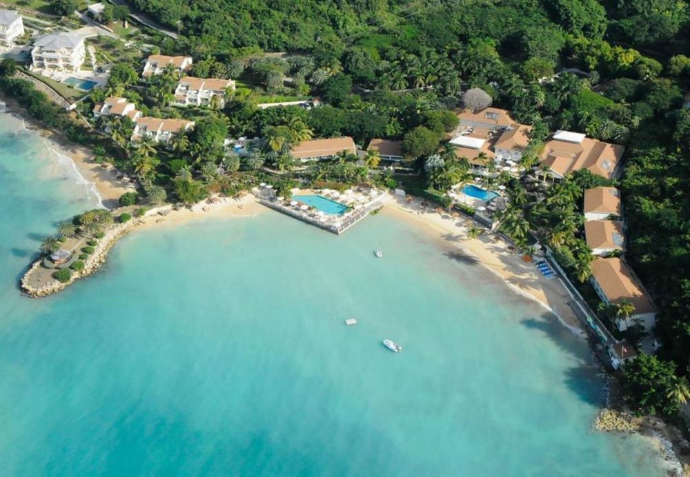 EXPLORA JOURNEYS  - Explora I